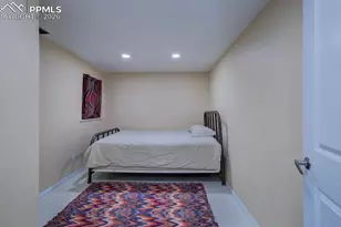 813 San Gabriel Pl, Colorado Springs, CO 80906 - Photo 17