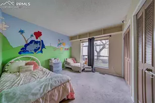 813 San Gabriel Pl, Colorado Springs, CO 80906 - Photo 15