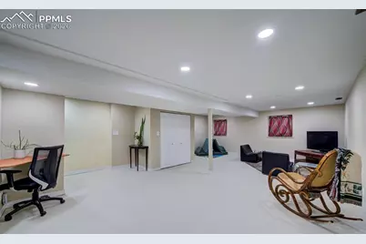 813 San Gabriel Place, Colorado Springs, CO 80906 - Photo 19