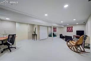 813 San Gabriel Pl, Colorado Springs, CO 80906 - Photo 19