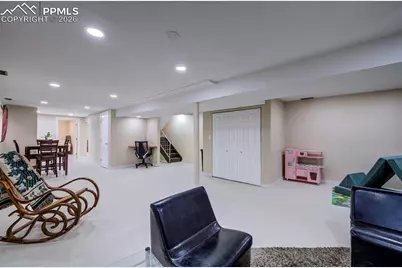 813 San Gabriel Place, Colorado Springs, CO 80906 - Photo 23