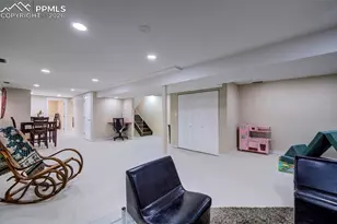 813 San Gabriel Pl, Colorado Springs, CO 80906 - Photo 23