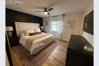 8268 Plower Court, Colorado Springs, CO 80951 - Photo 11