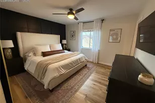 8268 Plower Ct, Colorado Springs, CO 80951 - Photo 11