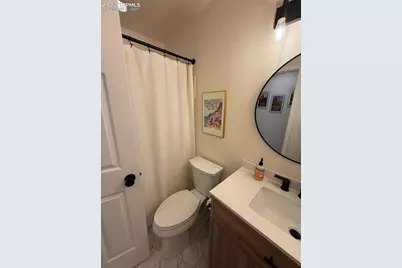 8268 Plower Court, Colorado Springs, CO 80951 - Photo 17