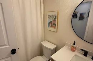 8268 Plower Ct, Colorado Springs, CO 80951 - Photo 17