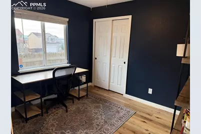 8268 Plower Court, Colorado Springs, CO 80951 - Photo 15
