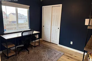 8268 Plower Ct, Colorado Springs, CO 80951 - Photo 15