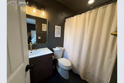 8268 Plower Court, Colorado Springs, CO 80951 - Photo 13