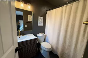 8268 Plower Ct, Colorado Springs, CO 80951 - Photo 13