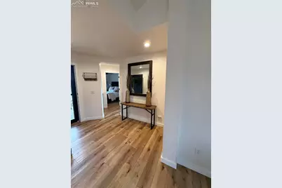 8268 Plower Court, Colorado Springs, CO 80951 - Photo 19