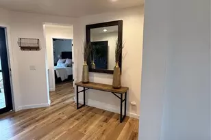 8268 Plower Ct, Colorado Springs, CO 80951 - Photo 19