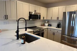 8268 Plower Ct, Colorado Springs, CO 80951 - Photo 3