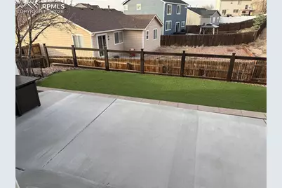 8268 Plower Court, Colorado Springs, CO 80951 - Photo 21