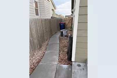 8268 Plower Court, Colorado Springs, CO 80951 - Photo 23