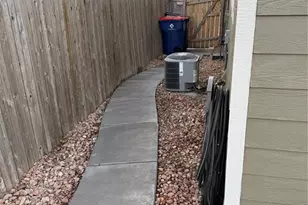 8268 Plower Ct, Colorado Springs, CO 80951 - Photo 23