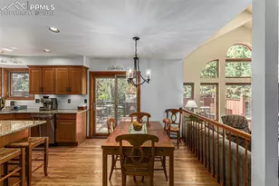 14460 Bermuda Dunes Way, Colorado Springs, CO 80921 - Photo 9