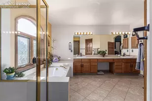 14460 Bermuda Dunes Way, Colorado Springs, CO 80921 - Photo 21