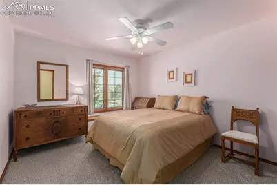 14460 Bermuda Dunes Way, Colorado Springs, CO 80921 - Photo 25