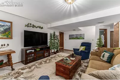 14460 Bermuda Dunes Way, Colorado Springs, CO 80921 - Photo 33