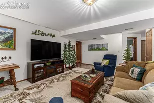 14460 Bermuda Dunes Way, Colorado Springs, CO 80921 - Photo 33