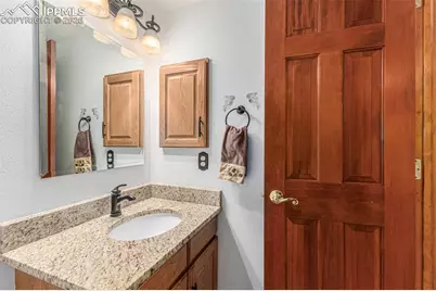 14460 Bermuda Dunes Way, Colorado Springs, CO 80921 - Photo 17