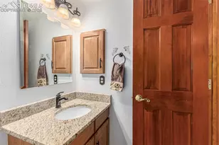 14460 Bermuda Dunes Way, Colorado Springs, CO 80921 - Photo 17