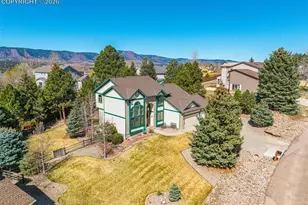 14460 Bermuda Dunes Way, Colorado Springs, CO 80921 - Photo 45