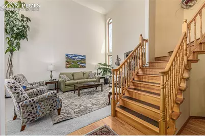 14460 Bermuda Dunes Way, Colorado Springs, CO 80921 - Photo 5