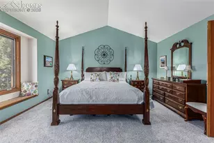 14460 Bermuda Dunes Way, Colorado Springs, CO 80921 - Photo 19