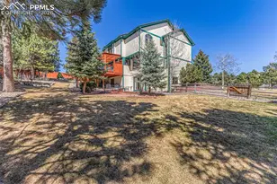 14460 Bermuda Dunes Way, Colorado Springs, CO 80921 - Photo 43