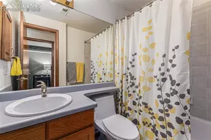 14460 Bermuda Dunes Way, Colorado Springs, CO 80921 - Photo 29