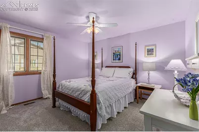 14460 Bermuda Dunes Way, Colorado Springs, CO 80921 - Photo 23