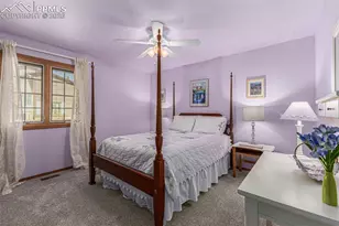 14460 Bermuda Dunes Way, Colorado Springs, CO 80921 - Photo 23