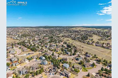 14460 Bermuda Dunes Way, Colorado Springs, CO 80921 - Photo 49