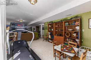 14460 Bermuda Dunes Way, Colorado Springs, CO 80921 - Photo 35