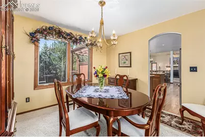 14460 Bermuda Dunes Way, Colorado Springs, CO 80921 - Photo 11