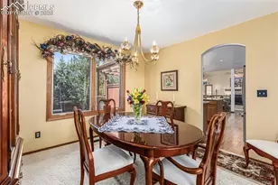 14460 Bermuda Dunes Way, Colorado Springs, CO 80921 - Photo 11