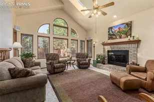 14460 Bermuda Dunes Way, Colorado Springs, CO 80921 - Photo 7