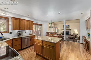 14460 Bermuda Dunes Way, Colorado Springs, CO 80921 - Photo 13