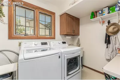 14460 Bermuda Dunes Way, Colorado Springs, CO 80921 - Photo 39