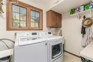 14460 Bermuda Dunes Way, Colorado Springs, CO 80921 - Photo 39