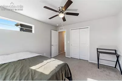 11132 Anhinga Court, Colorado Springs, CO 80925 - Photo 11