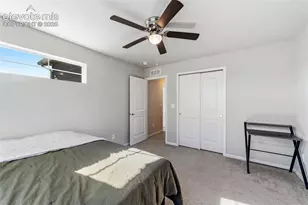 11132 Anhinga Ct, Colorado Springs, CO 80925 - Photo 11