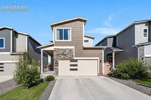 11132 Anhinga Ct, Colorado Springs, CO 80925 - Photo 1