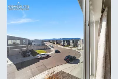11132 Anhinga Court, Colorado Springs, CO 80925 - Photo 19