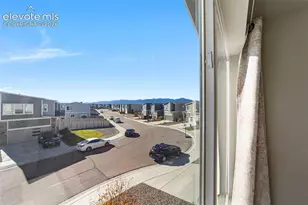 11132 Anhinga Ct, Colorado Springs, CO 80925 - Photo 19