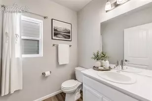 11132 Anhinga Ct, Colorado Springs, CO 80925 - Photo 17