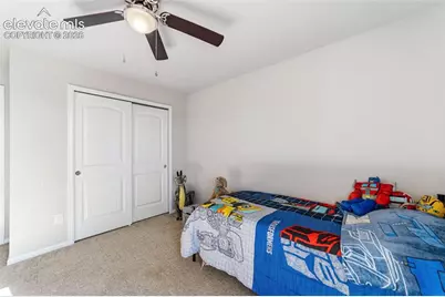 11132 Anhinga Court, Colorado Springs, CO 80925 - Photo 13