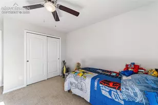 11132 Anhinga Ct, Colorado Springs, CO 80925 - Photo 13